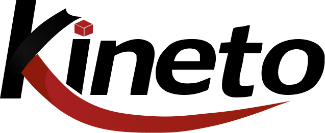 Kineto