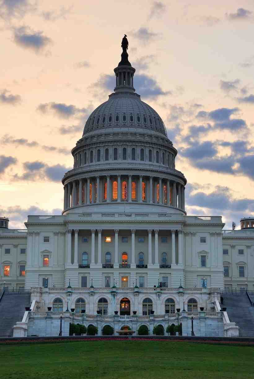 Government