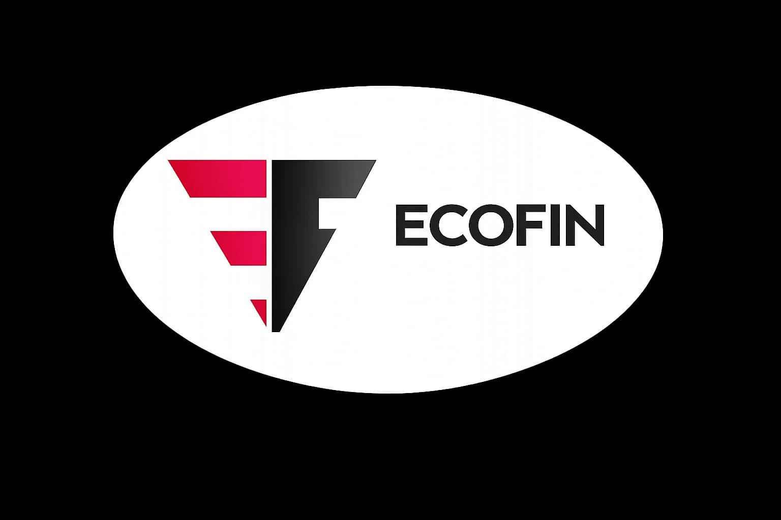 Ecofin