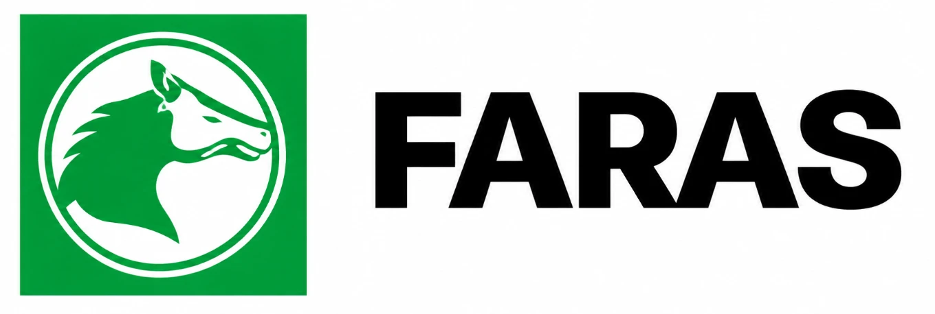 Faras