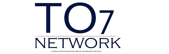 TO7 Network