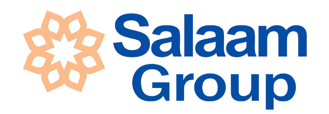 Salaam Group