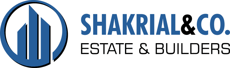 Shakrial & Co