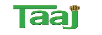 Taaj