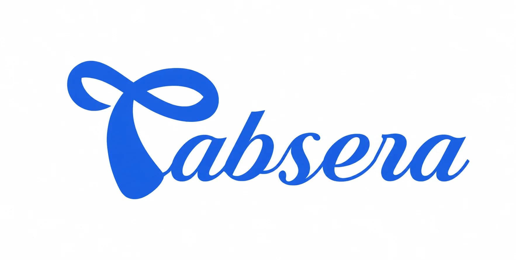 Tabsera