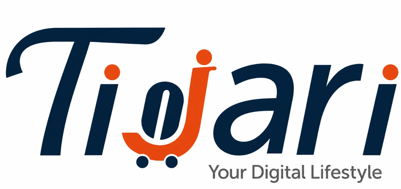 Tijari