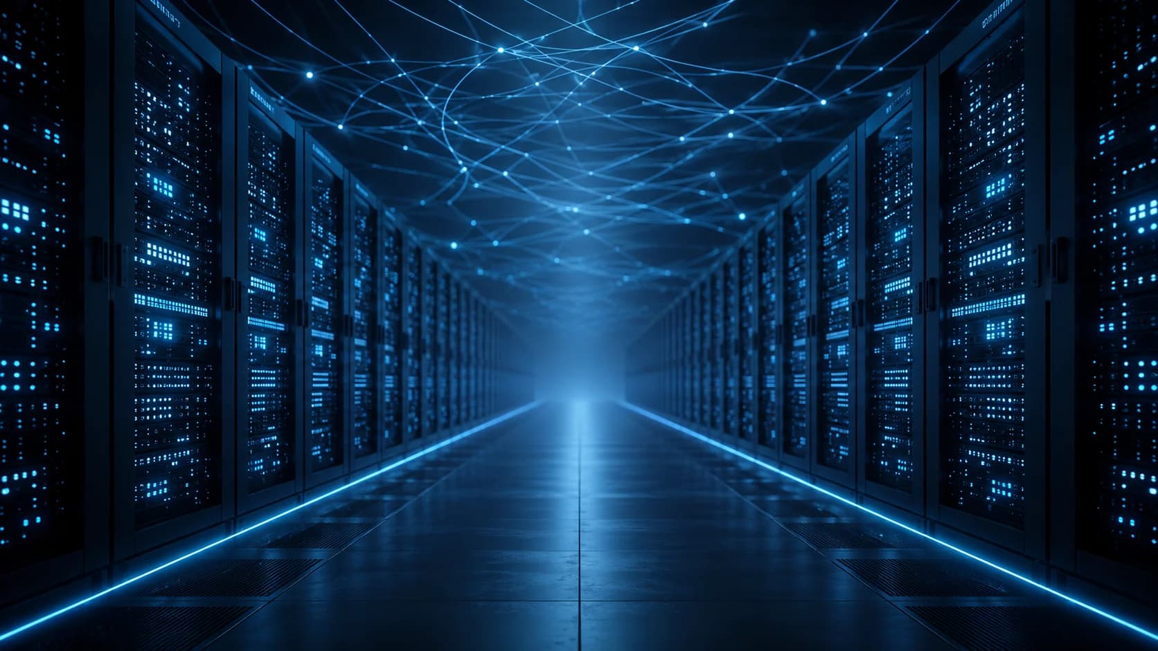 AI Systems Engineering